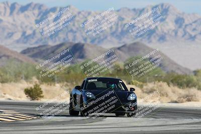 media/Oct-19-2025-PCA San Diego (Sun) [[b7baa86645]]/4-Yellow Group/Session 1 Turn 5/